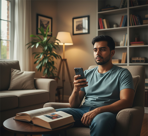 This image has an empty alt attribute; its file name is Gemini_Generated_Image_z40gfhz40gfhz40g.jpg